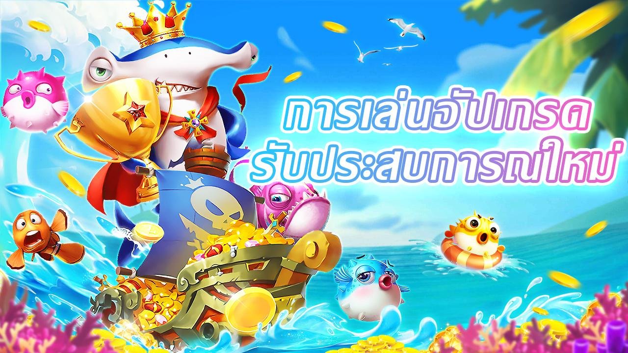 Filipino players enjoying taya365 slot games on mobile in the Philippines