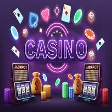 Live casino table games on taya365 slot streamed for Filipino players