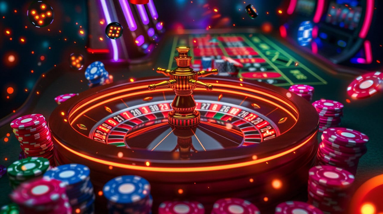 Step-by-step guide showing how to access taya365 slot Casino on a mobile phone