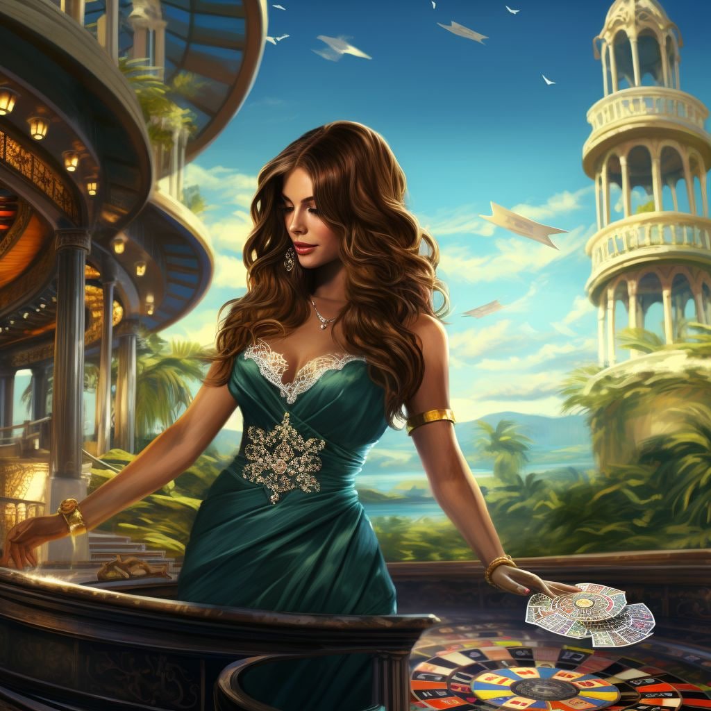 Filipino sports bettor browsing basketball and football markets on taya365 slot
