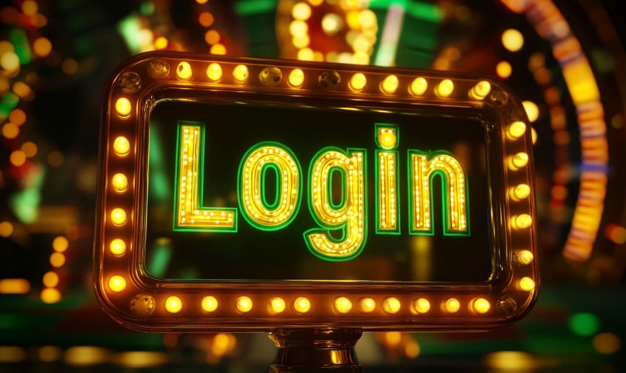Live casino table games on taya365 slot accessible after a Philippine peso deposit