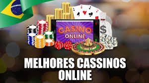 Live dealer baccarat table streamed in real time for Filipino casino players