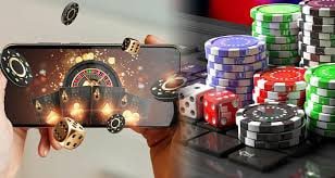 Slot game reels available on taya365 slot for Filipino players on mobile