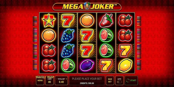 Sports betting markets on taya365 slot covering basketball and football for Filipino fans