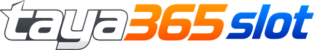 taya365 slot official logo
